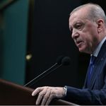 Cumhurbaşkanı Erdoğan 15 Temmuz’un anlamını yazdı