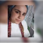 Güroymak'ta 13 yaşındaki Toprak Bahadur'dan haber alınamıyor
