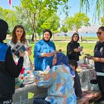 Tatvan'da kadınlara KADES uygulaması tanıtıldı
