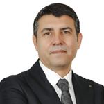 DEM Parti, Tatvan Belediye Eş Başkanı Mümin Erol Hakkında Disiplin Süreci Başlattı