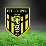 Bitlis Spor'dan genç takviye: Gürkan Başkan sezon sonuna kadar kiralandı