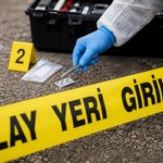 Mutki’de göçer aileler arasında kavga: 1 ölü, 3 yaralı