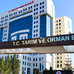 Tarım ve Orman Bakanlığı 1.874 sözleşmeli personel alacak