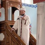 Tatvan Müftüsü Şengül, cuma hutbesinde helal ve haram duyarlılığına dikkati çekti