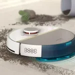 Elinde robot süpürge olanlar dikkat: ABD'den kritik karar