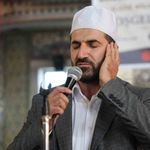9 ilin yarıştığı organizasyonda Erzincan zirveye çıktı