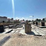 Ağrı'da spora yeni soluk: Patnos Sporcu Fabrikası geliyor