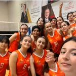 ANALİG'de Malatya ilk 8'de
