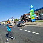 Bingöl'de korkutan kaza: 5 yaralı