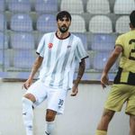 Bitlisspor, Elazığspor karşısında 2-1 mağlup oldu