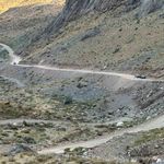 Cennet-Cehennem Vadisi'ne ulaşım için çağrı