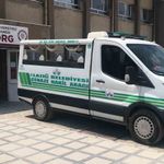 Elazığ'da ağıla kurt girdiğini zannetti, ateş etti, eşini öldürdü