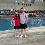 Elazığlı sporcu Öztürk'e milli takımdan davet