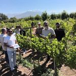Erzincan'da gençler toprakla buluşuyor, geleceğe hazırlanıyor