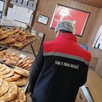 Erzurum'da gıda ve yem işletmelerine sıkı denetim