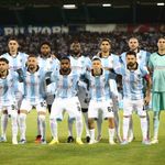 Erzurumspor FK, Süper Lig tarihindeki en kötü başlangıcını yaptı