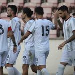 Hazırlık maçı: Elazığspor: 2 - Fethiyespor: 1