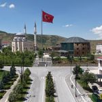 İstanbul'da eğitim ve 50 bin TL'lik burs, Bitlis'i köklü üniversitelerin önüne geçirdi