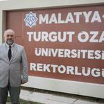 Malatya, Uluslararası Pediatrik Aciller Kongresi'ne ev sahipliği yapıyor