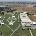 Malazgirt, zaferin 955'inci yıl dönümü kutlamalarına hazırlanıyor