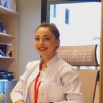Mevsim değişiyor, ruh hali etkileniyor: Uzmanlardan depresyon uyarısı