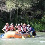 Palanextreme 2026 sezon finali