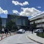 Van'a 234 yeni hekim kadrosu tahsis edildi