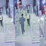 Van'da halay eşliğinde pazarlık renkli anlara sahne oldu