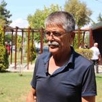 Yeşilyurt Ziraat Odası'ndan kayısı ihracatı uyarısı