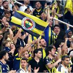 Fenerbahçe Lyon maçı ne zaman, saat kaçta, hangi kanalda?