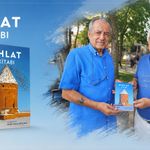 Ahlat'ın hafızasına edebi bir yolculuk: "Ahlat Kitabı" okuyucuyla buluştu