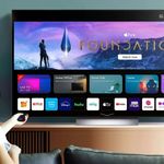 Milyonlarca evde televizyonlar sustu! Kanallar neden kayboldu, sorun nasıl çözülecek?