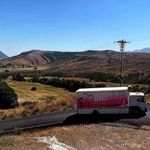 Bitlis'te kanser taramaları köy köy devam ediyor