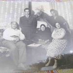 Bir devrin izlerini taşıyan siyah-beyaz fotoğraflar