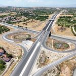 Doğu ve Güneydoğu Anadolu bölgesindeki 16 ili yakından ilgilendiriyor