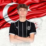 Elazığspor, Alp Arda Abay'ı kadrosuna kattı
