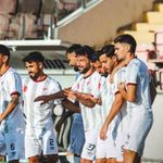 Elazığspor sezona seyircisiz başlıyor