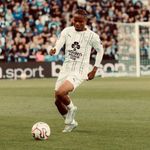 Erzurumspor'da 3 imza