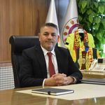 TSO'nun iki kritik talebi Cumhurbaşkanlığı gündeminde