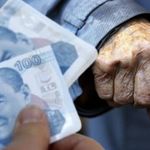 EYT’yi kıl payı kaçıranlara müjde!