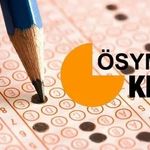 KPSS puan hesaplama 2026: KPSS lisans puanı nasıl hesaplanır, kaç net kaç puan getirir?