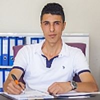 Serdar ADIYAMAN