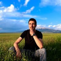 Serdar ADIYAMAN