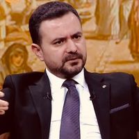 Ahlat