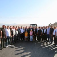 Bitlis