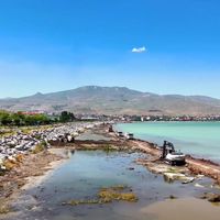 Tatvan