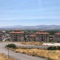 Asayiş