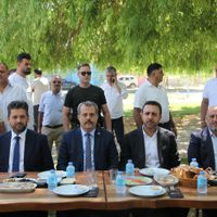 Ahlat