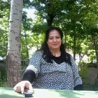 Birgül OTLU