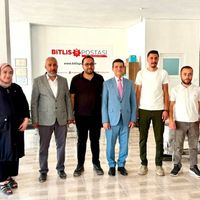Bitlis